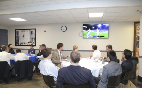 Father-Son-Mass-Reception_20190112_130