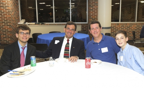 Father-Son-Mass-Reception_20190112_131