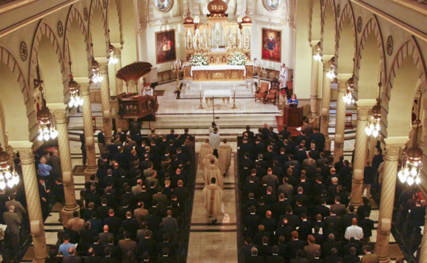 fatherson_massbreakfast_20130113_011web