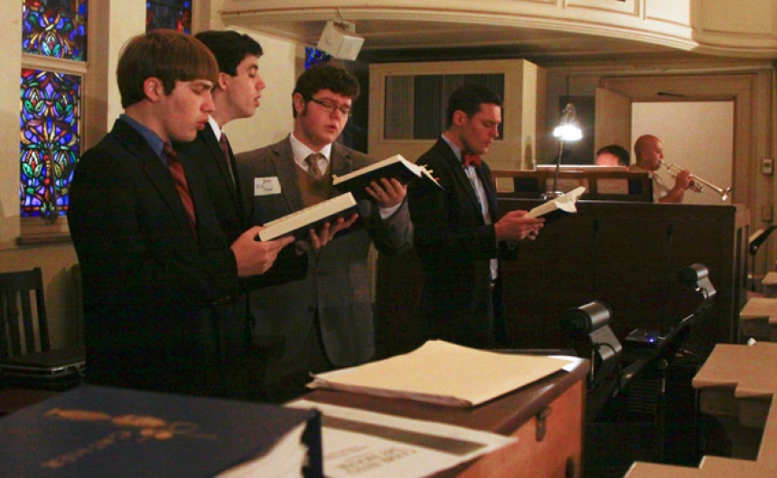 fatherson_massbreakfast_20130113_012web