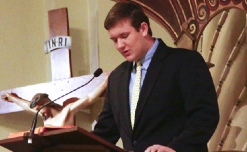 fatherson_massbreakfast_20130113_021web