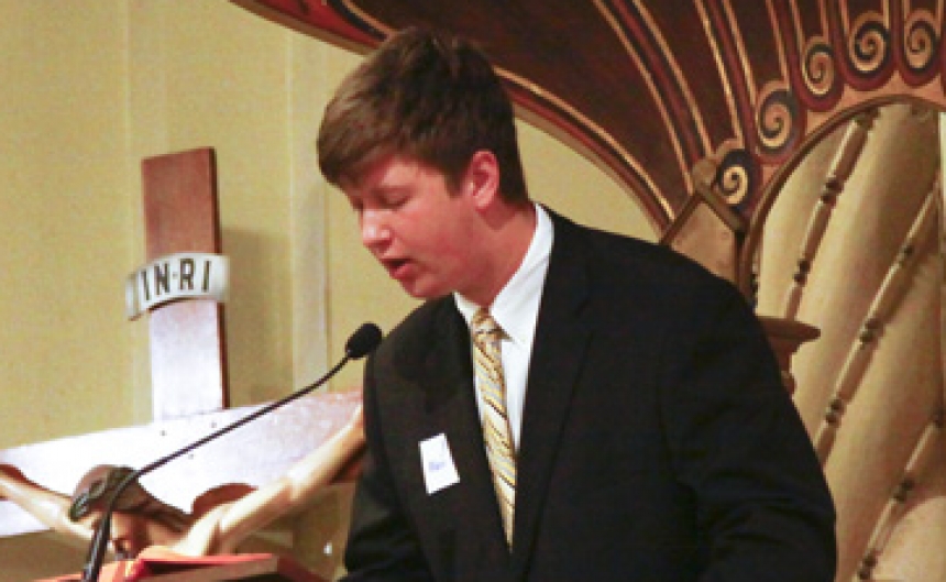 fatherson_massbreakfast_20130113_028web