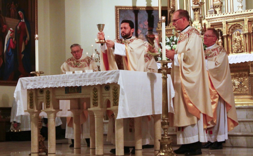 fatherson_massbreakfast_20130113_053web