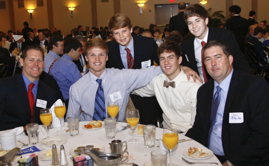 fatherson_massbreakfast_20130113_060web