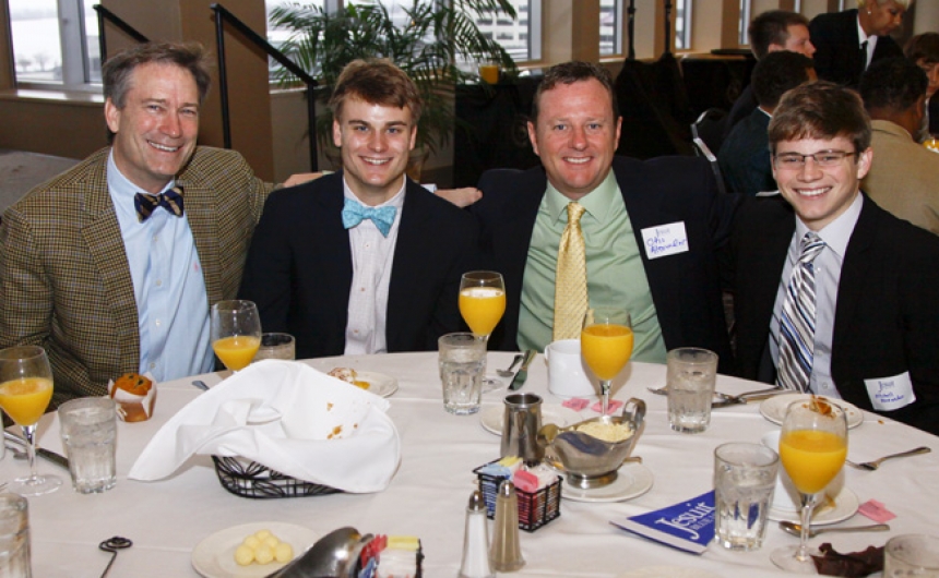 fatherson_massbreakfast_20130113_069web