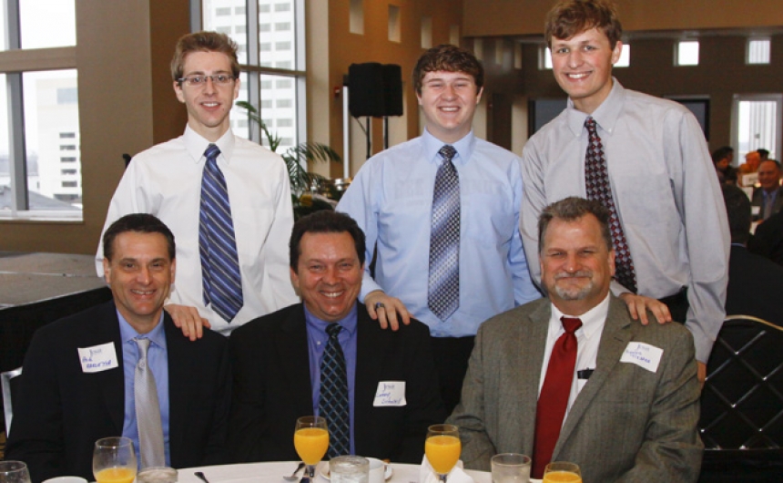 fatherson_massbreakfast_20130113_079web