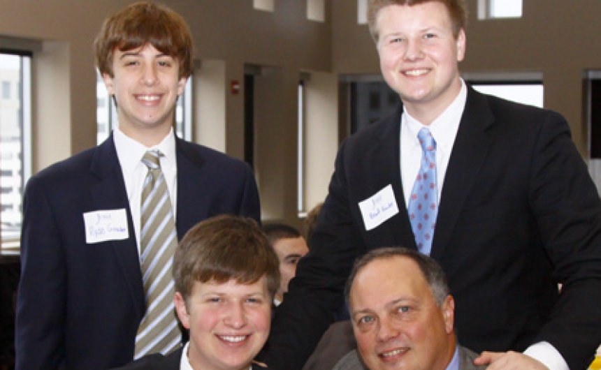 fatherson_massbreakfast_20130113_086web