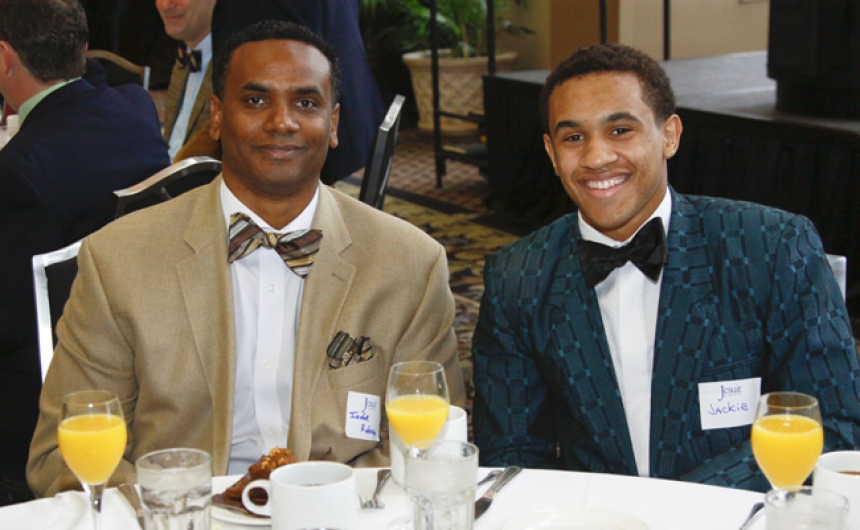 fatherson_massbreakfast_20130113_091web