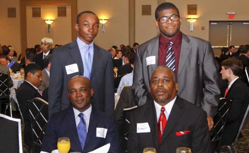 fatherson_massbreakfast_20130113_095web