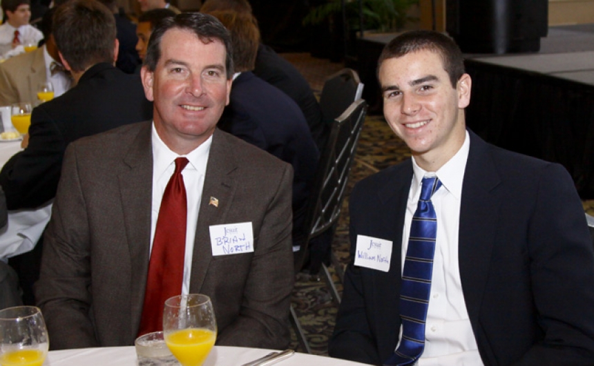 fatherson_massbreakfast_20130113_102web