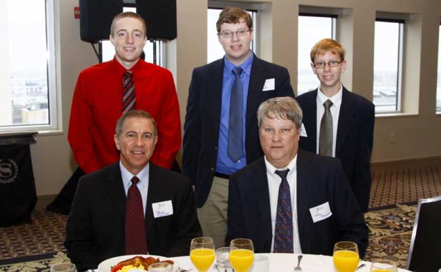 fatherson_massbreakfast_20130113_104web