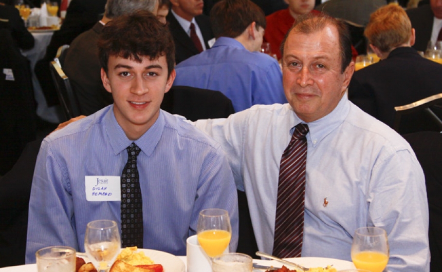 fatherson_massbreakfast_20130113_114web