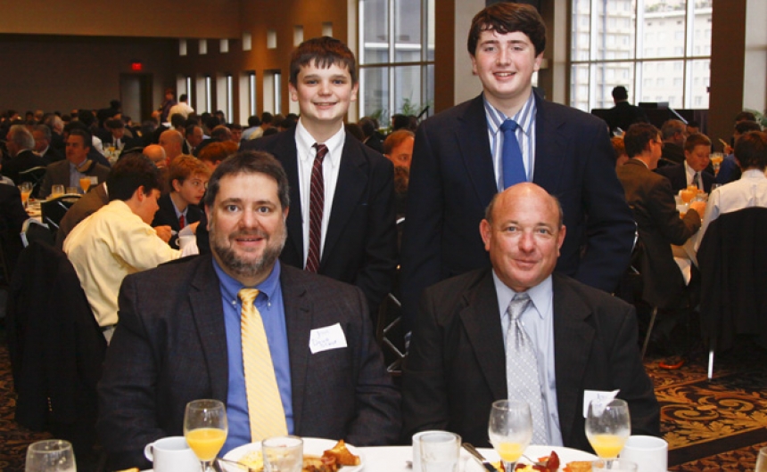 fatherson_massbreakfast_20130113_118web