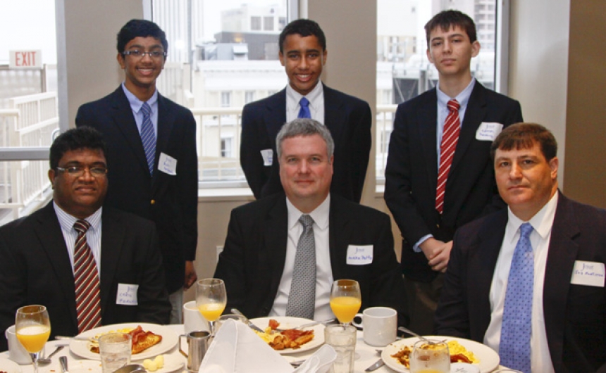 fatherson_massbreakfast_20130113_122web