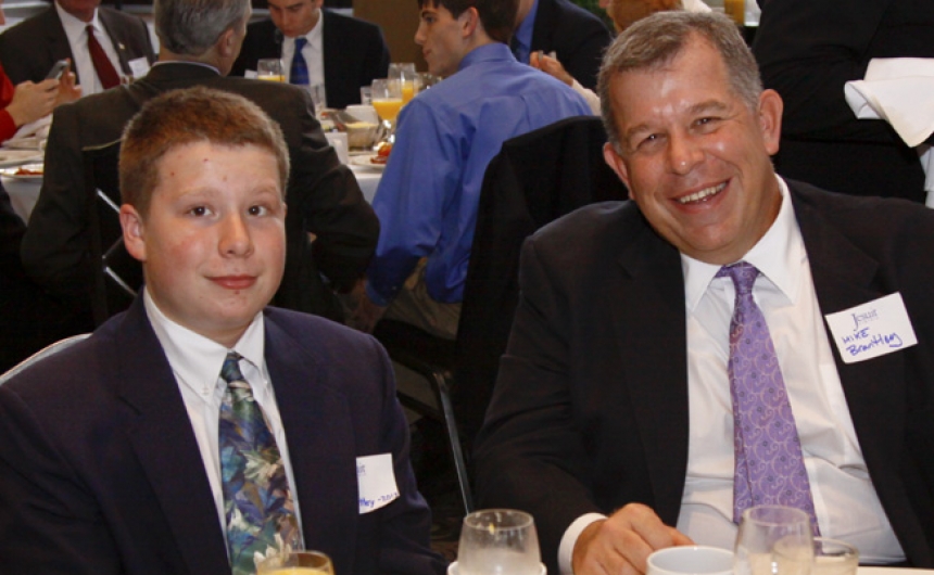 fatherson_massbreakfast_20130113_129web