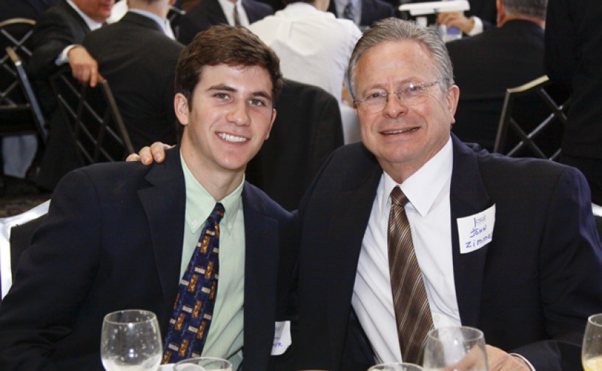 fatherson_massbreakfast_20130113_133web