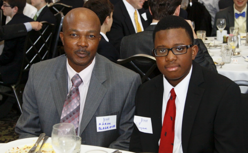 fatherson_massbreakfast_20130113_136web