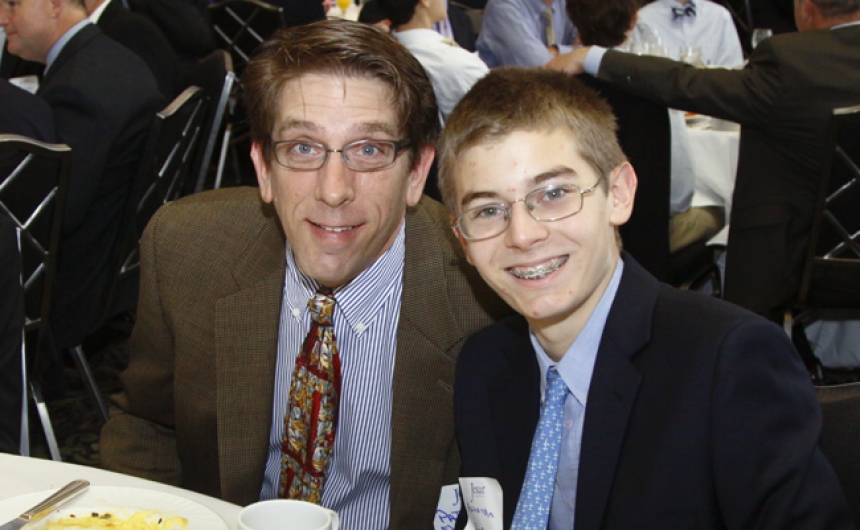 fatherson_massbreakfast_20130113_138web