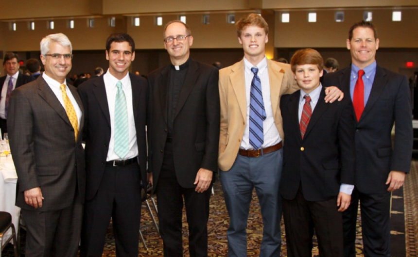 fatherson_massbreakfast_20130113_147web
