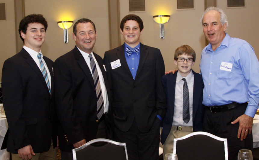 fatherson_massbreakfast_20130113_150web