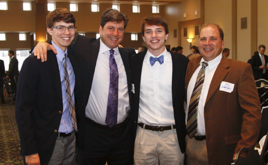 fatherson_massbreakfast_20130113_157web