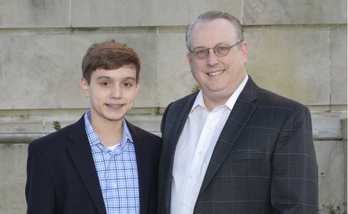 Father-Son-Mass-&amp;-Reception_20180113_001