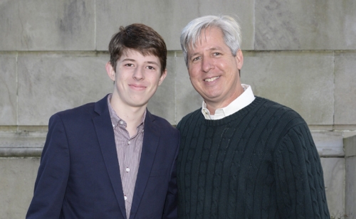 Father-Son-Mass-&amp;-Reception_20180113_002