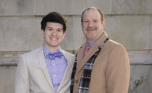Father-Son-Mass-&amp;-Reception_20180113_003
