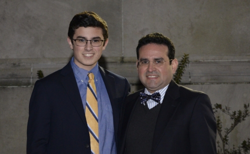 Father-Son-Mass-&amp;-Reception_20180113_005