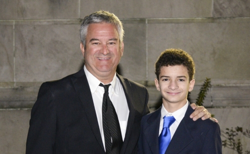 Father-Son-Mass-&amp;-Reception_20180113_006