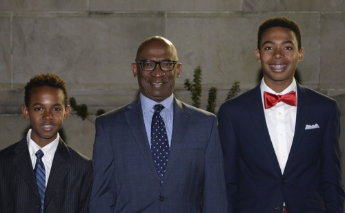 Father-Son-Mass-&amp;-Reception_20180113_007