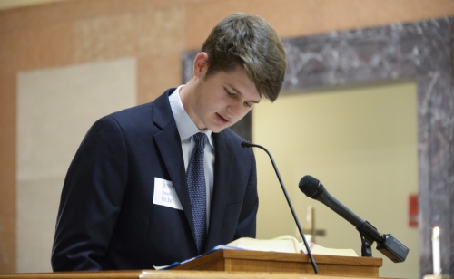 Father-Son-Mass-&amp;-Reception_20180113_008