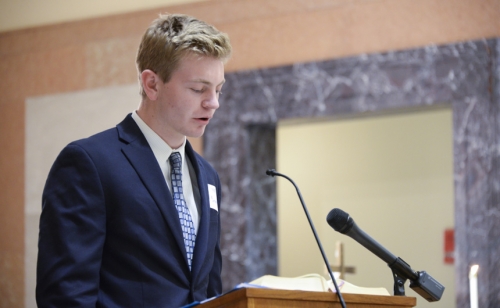 Father-Son-Mass-&amp;-Reception_20180113_009