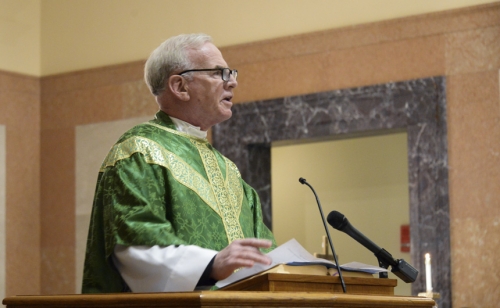 Father-Son-Mass-&amp;-Reception_20180113_010