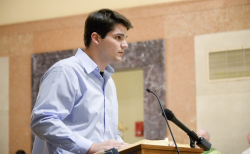 Father-Son-Mass-&amp;-Reception_20180113_011