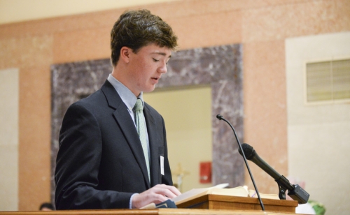 Father-Son-Mass-&amp;-Reception_20180113_012