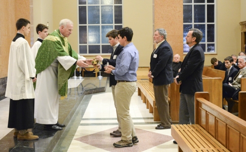 Father-Son-Mass-&amp;-Reception_20180113_013