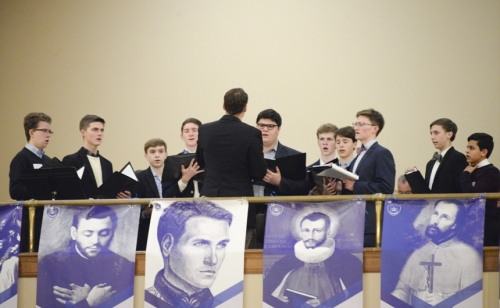 Father-Son-Mass-&amp;-Reception_20180113_014