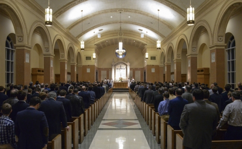 Father-Son-Mass-&amp;-Reception_20180113_015