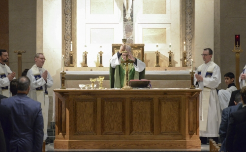 Father-Son-Mass-&amp;-Reception_20180113_016