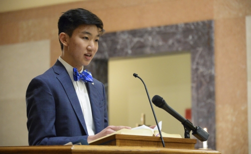 Father-Son-Mass-&amp;-Reception_20180113_018