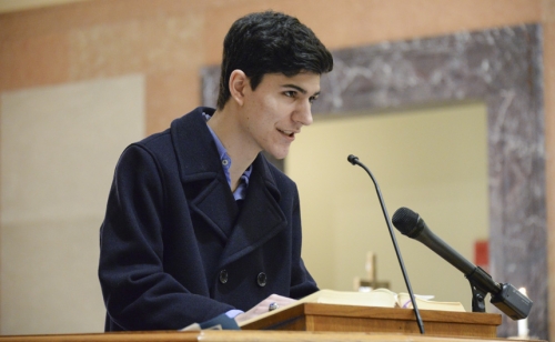 Father-Son-Mass-&amp;-Reception_20180113_019