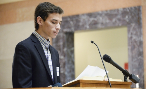 Father-Son-Mass-&amp;-Reception_20180113_020