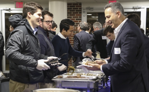 Father-Son-Mass-&amp;-Reception_20180113_021