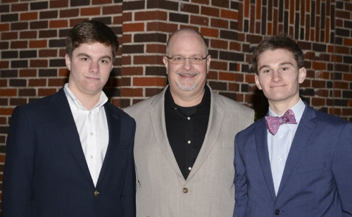 Father-Son-Mass-&amp;-Reception_20180113_023