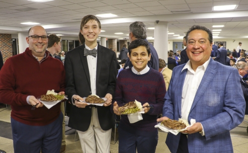 Father-Son-Mass-&amp;-Reception_20180113_025