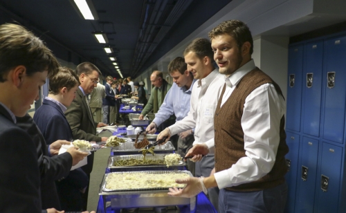 Father-Son-Mass-&amp;-Reception_20180113_029