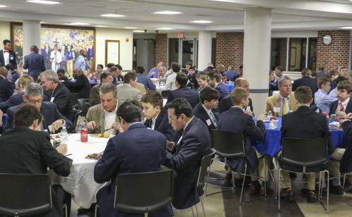 Father-Son-Mass-&amp;-Reception_20180113_031