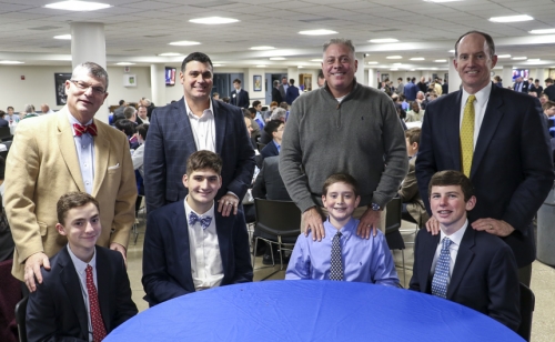 Father-Son-Mass-&amp;-Reception_20180113_040