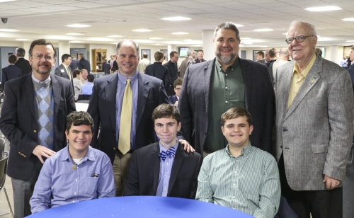 Father-Son-Mass-&amp;-Reception_20180113_046